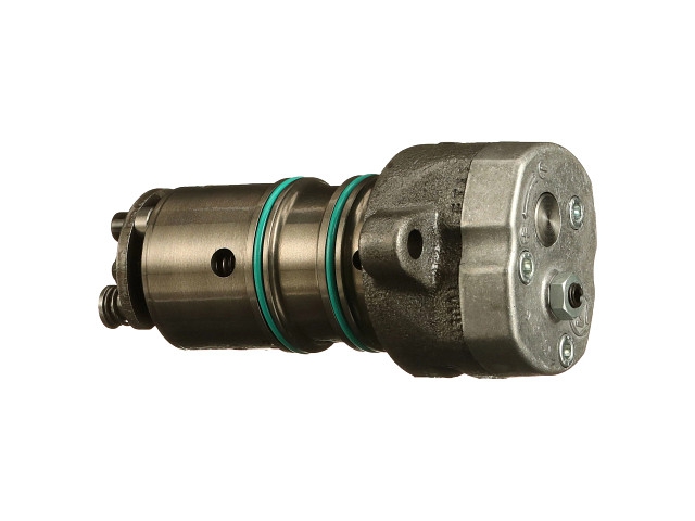 CNH 84425908 CONTROL VALVE