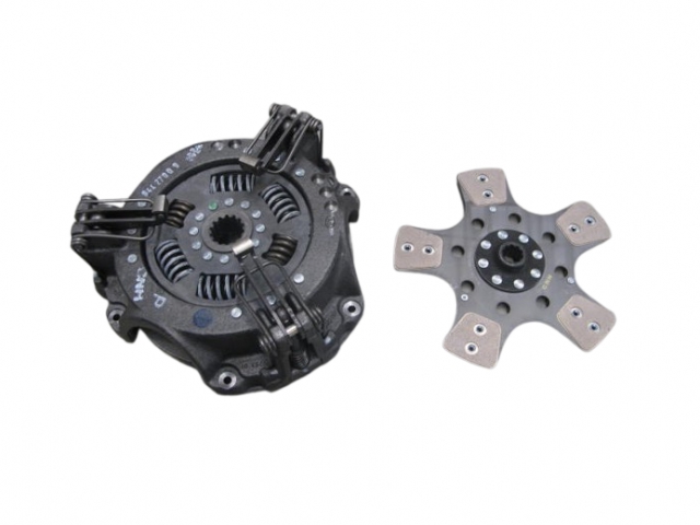 CNH 84427005 CLUTCH