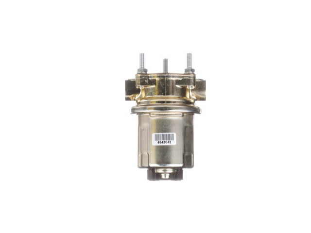 NEW HOLLAND 84432306 FUEL PUMP