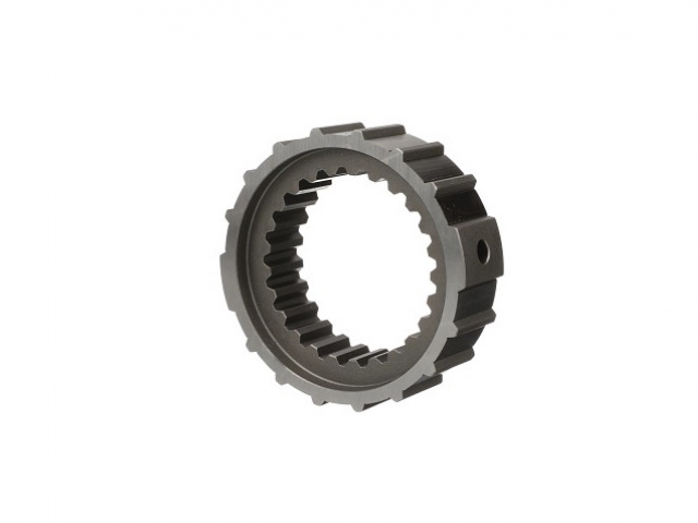 84433352 GEAR