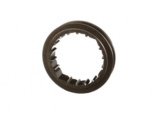 NEW HOLLAND 84433358 SYNCHRONIZER