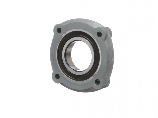 CNH 84434854 FLANGED BEARING