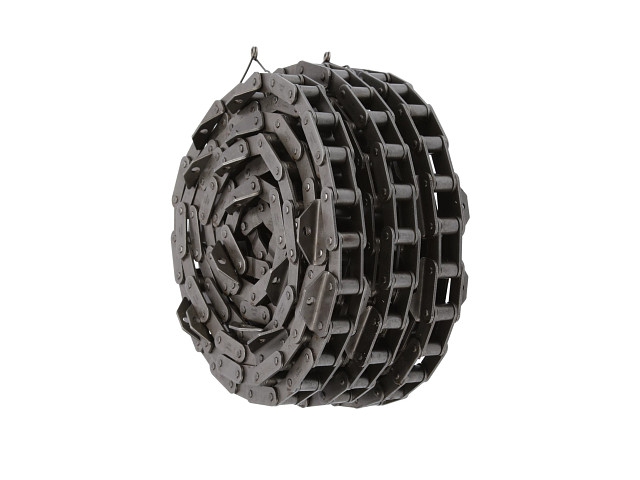 NEW HOLLAND 84441577 SET OF CHAINS