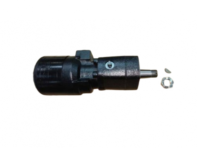 NEW HOLLAND 84444687 REVERSER
