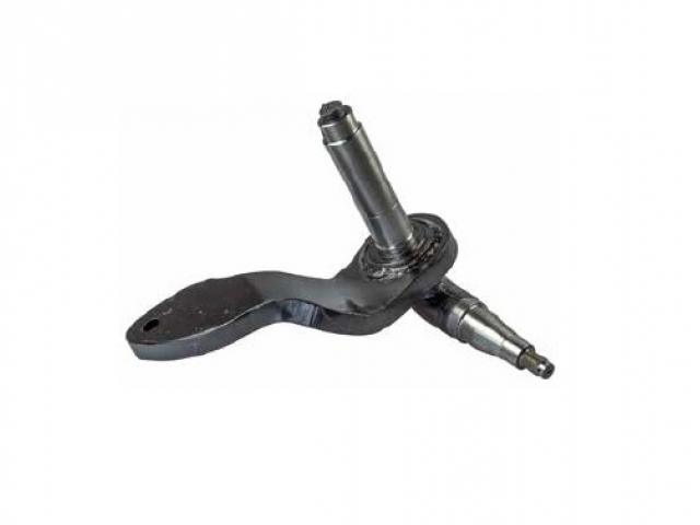 CNH 84444745 KNUCKLE