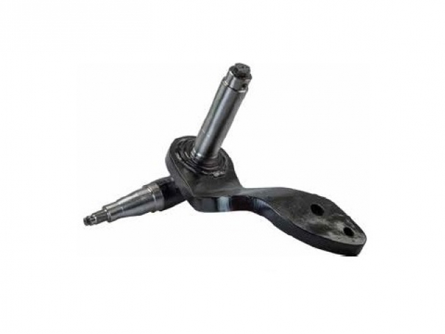 NEW HOLLAND 84444746 KNUCKLE