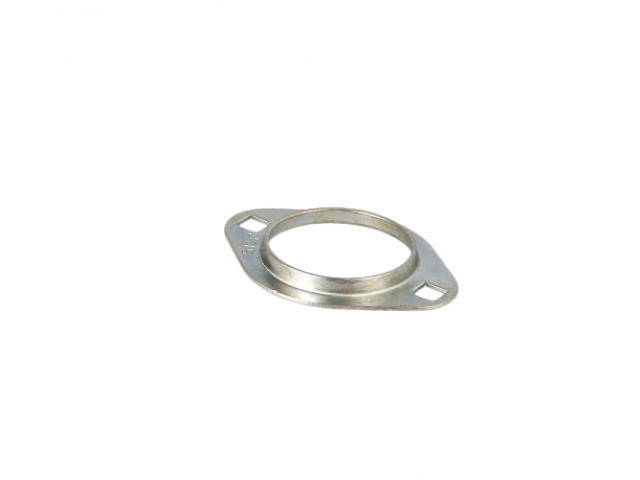 NEW HOLLAND 84447186 FLANGE
