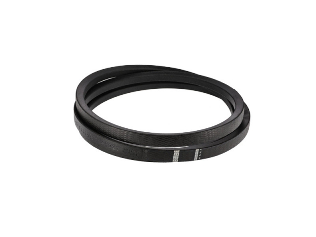 NEW HOLLAND 84448591 BELT, TRANSMISSION