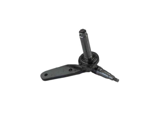 NEW HOLLAND 84448832 KNUCKLE