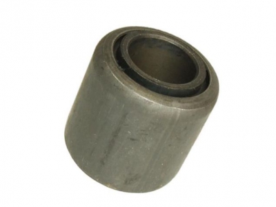 CNH 84459072 RUBBER BUSHING