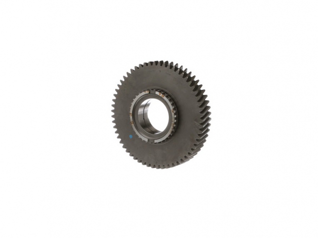 NEW HOLLAND 84459182 GEAR