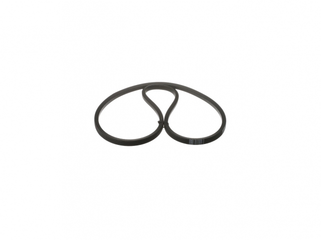 CNH 84462590 V-BELT