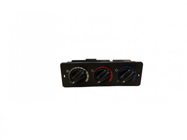 NEW HOLLAND 84476022 CONTROL