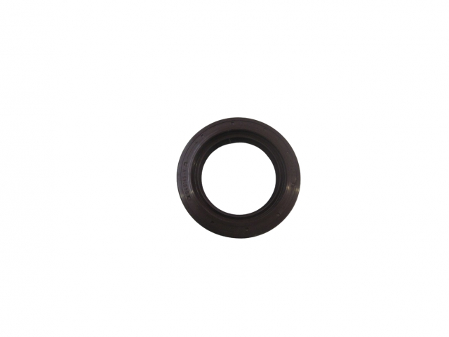 CNH 84478264 OIL SEAL