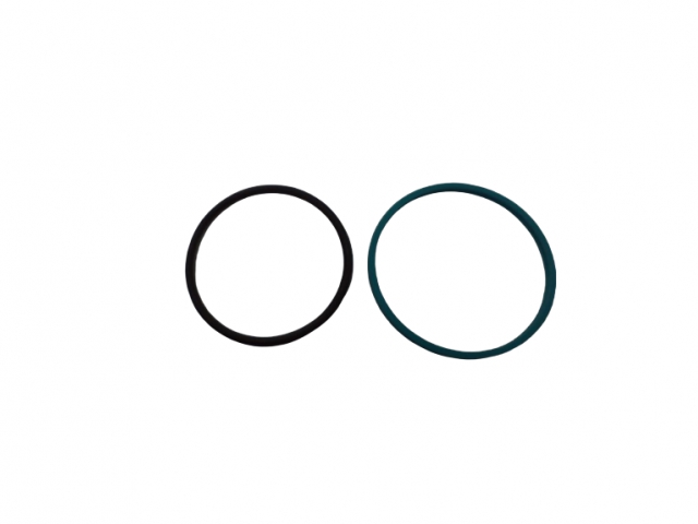CNH 84480069 SEAL