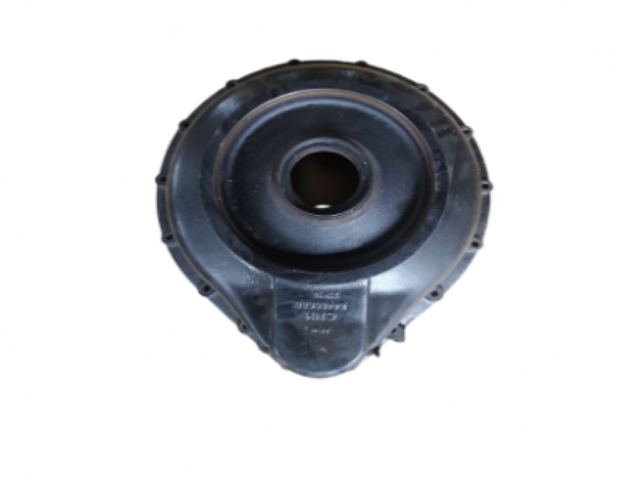 CNH 84480588 HOUSING