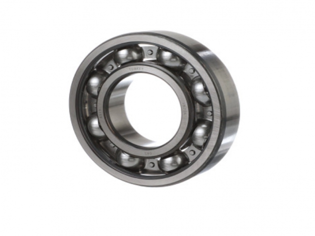 CNH 84481249 BALL BEARING