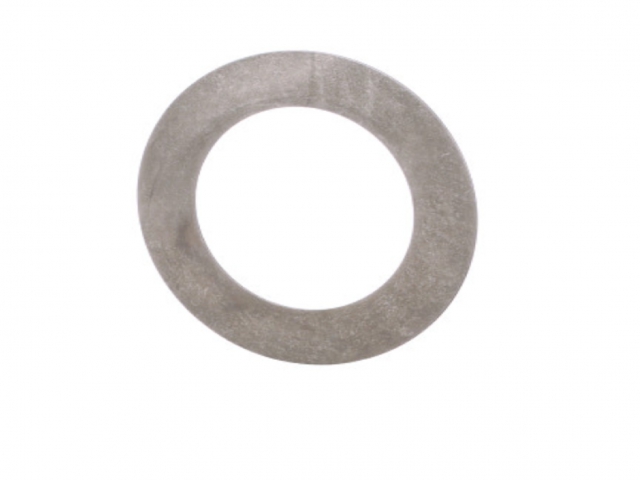 CNH 84481252 WASHER
