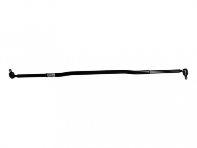 CNH 84483767 TRACK ROD ASSY