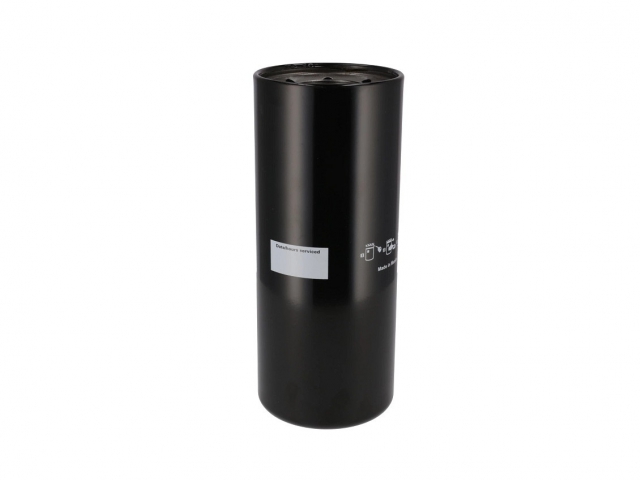 CNH 84485647 ENGINE OIL FILTER
