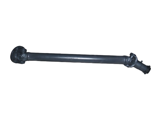 CNH 84486133 DRIVE SHAFT