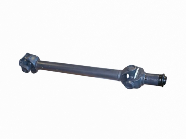 CNH 84486149 DRIVE SHAFT