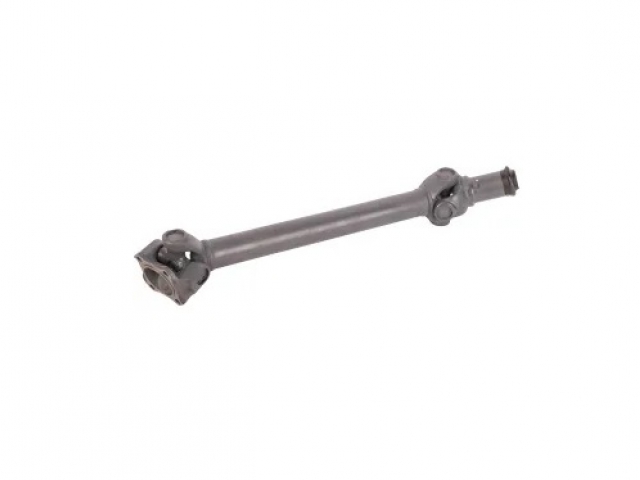 CNH 84486152 DRIVE SHAFT