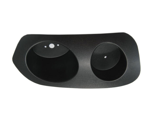 NEW HOLLAND 84487105 BEZEL