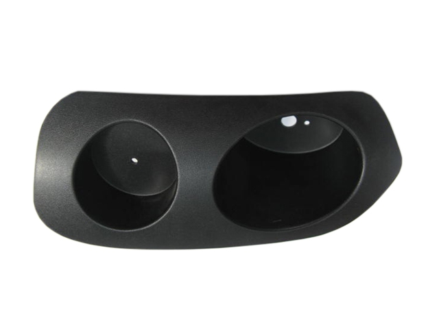 NEW HOLLAND 84487106 BEZEL