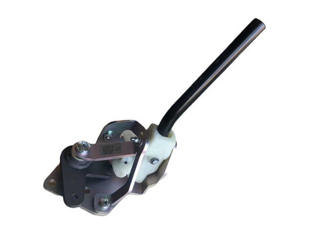 CNH 84487160 LEVER