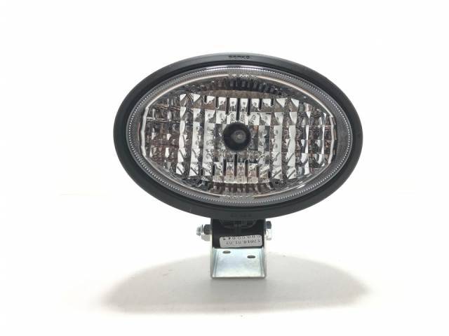 CNH 84487192 WORK LAMP