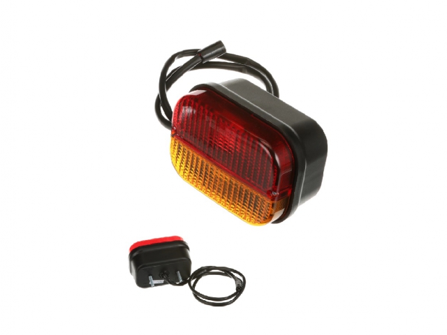 84487196 STOP LIGHT