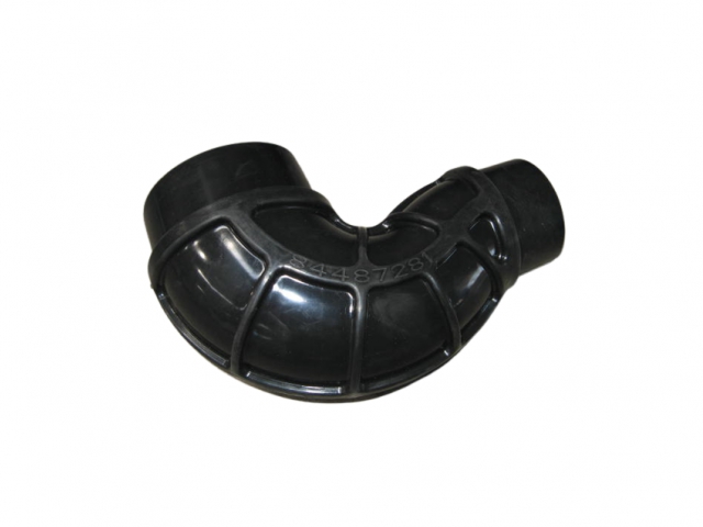 CNH 84487281 ELBOW