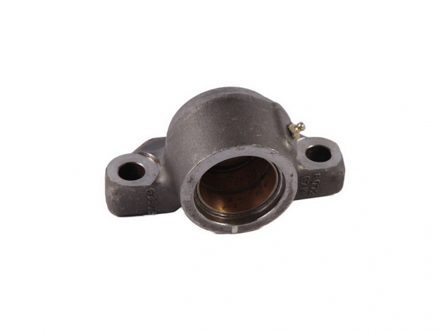 NEW HOLLAND 84489817 HINGE