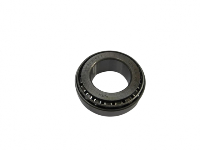 CNH 84497170 BEARING