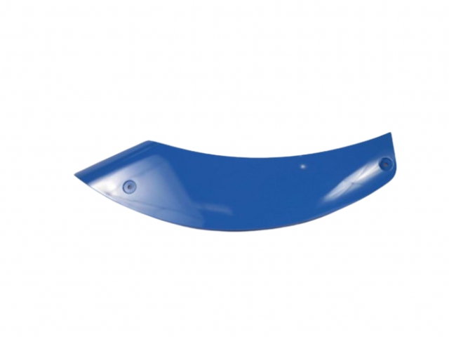 CNH 84513722 TOP COVER