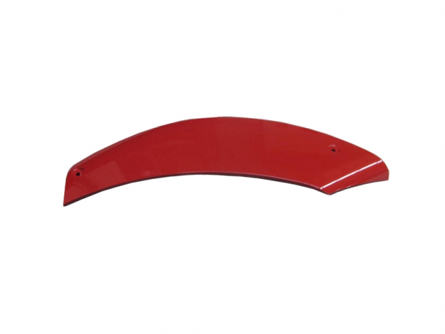 CASE IH 84513724 COVER