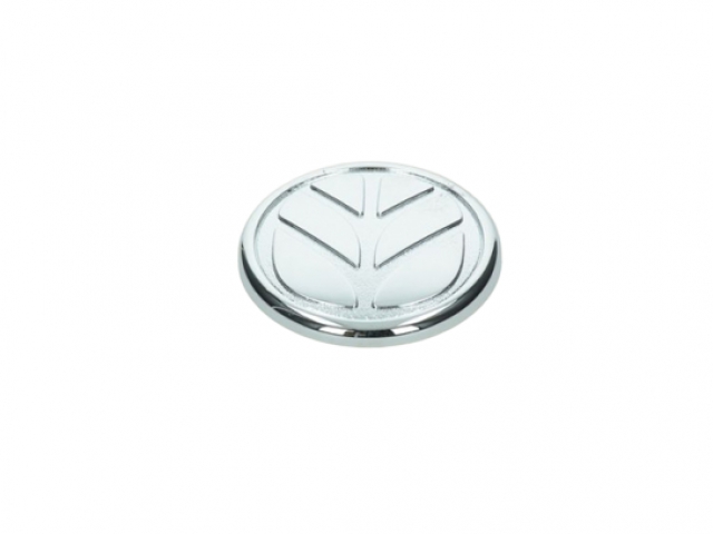 CNH 84513806 EMBLEM