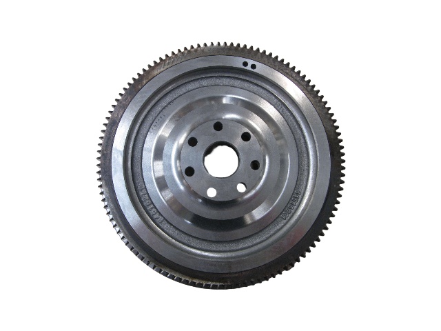 84515271 ENGINE FLYWHEEL