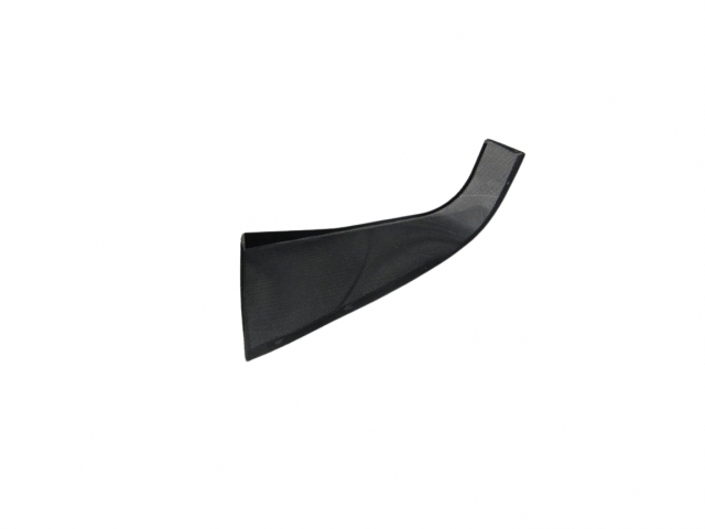 CNH 84519256 GRILLE
