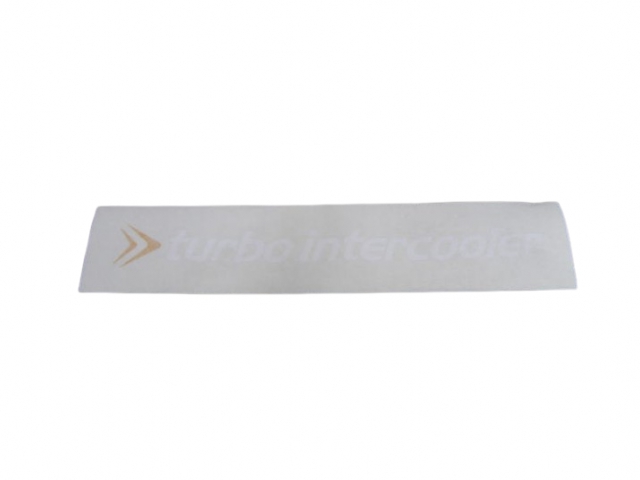 CNH 84519287 DECAL