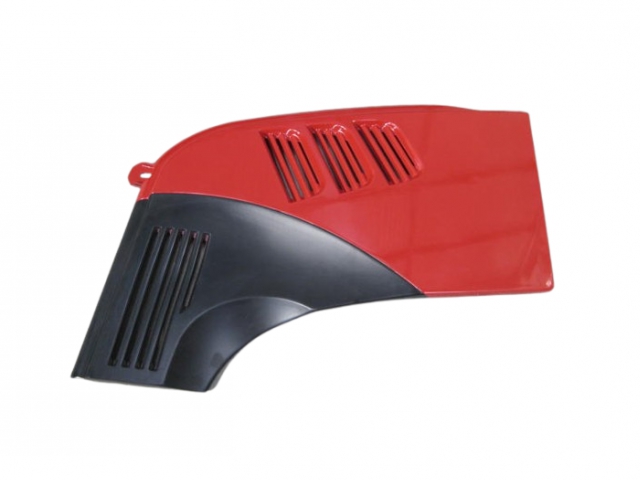 CNH 84519365 PANEL