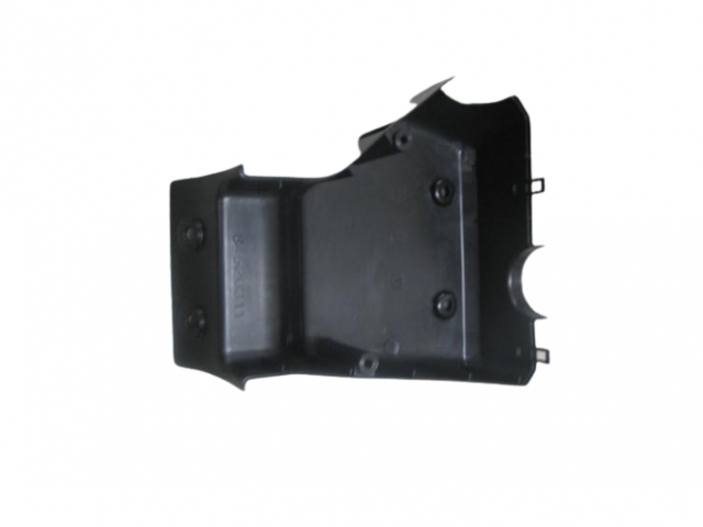 CNH 84520311 COVER