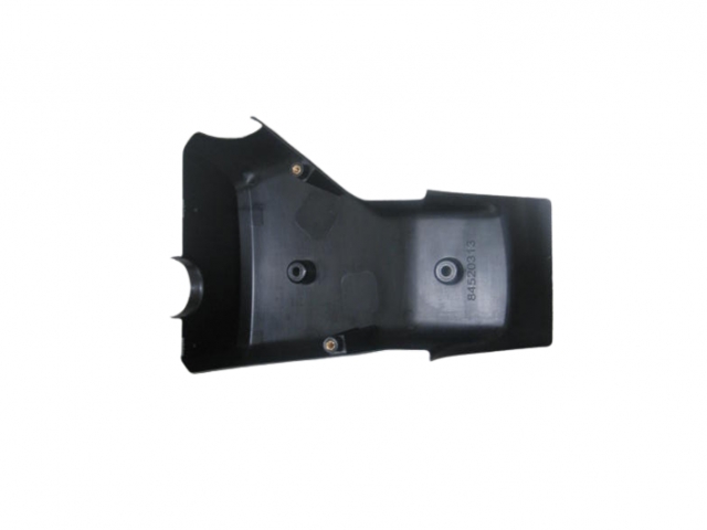CNH 84520313 COVER