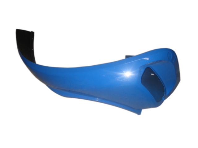 NEW HOLLAND 84520318 FENDER