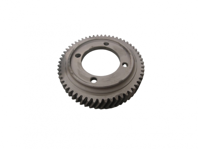 CNH 84524638 GEAR