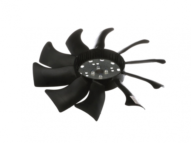 CNH 84526921 FAN
