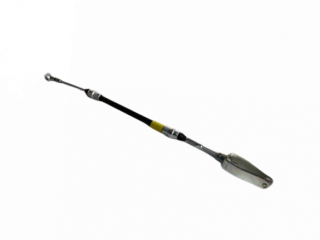 NEW HOLLAND 84528686 CABLE