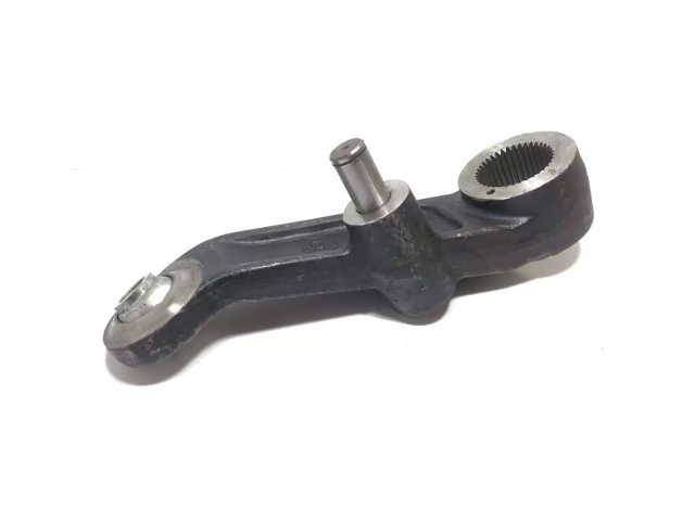 84529986 LIFT ARM