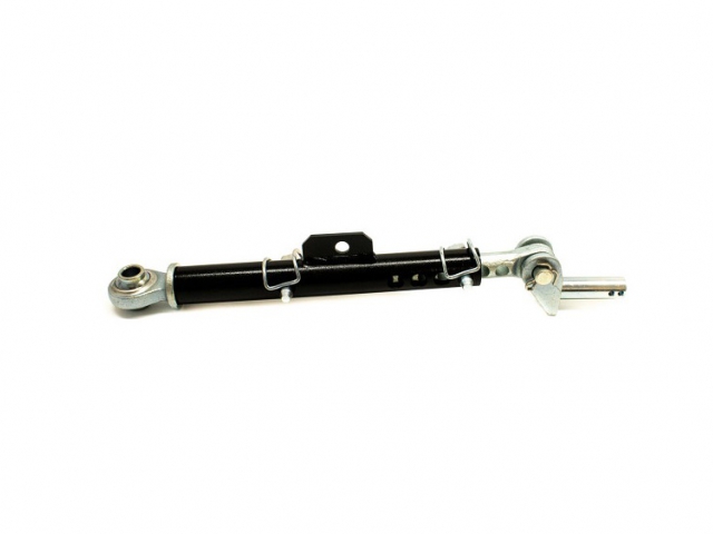 CNH 84532185 STABILIZER